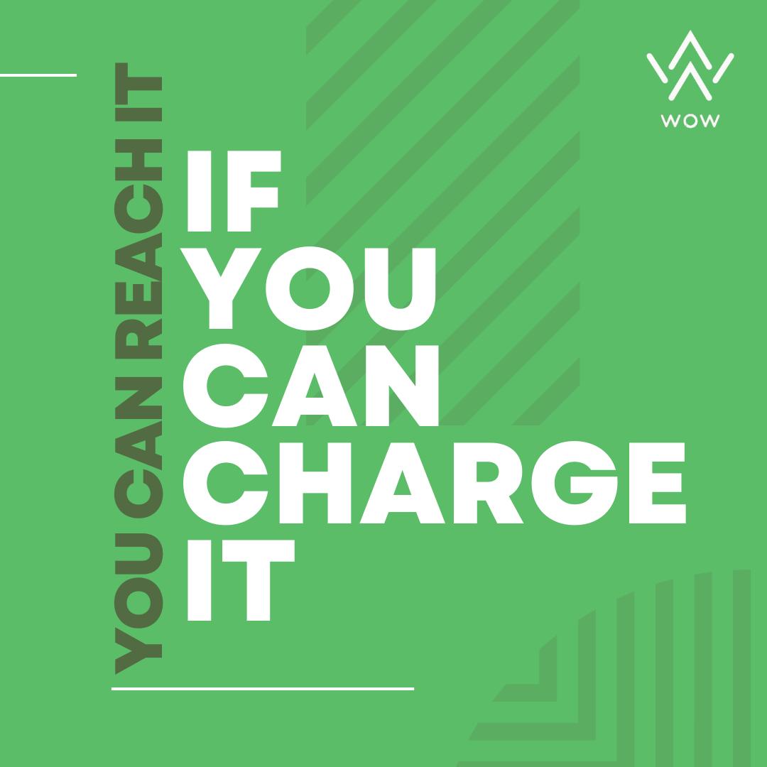 Get everywhere with your WOW!  The electricity that moves you now has a name (and an Italian design!) 🇮🇹  #WOW #Wowescooter #wowamazingelectric  #amazingelectric  ... #electric #newmobility #city #italiandesing #scooter #escooter #bike #italy #italyelectric #electricscooter #greenenergy #italyvibes #scooterlife #cityscooter #instagood #instamotor #instascooter #greenlife #green